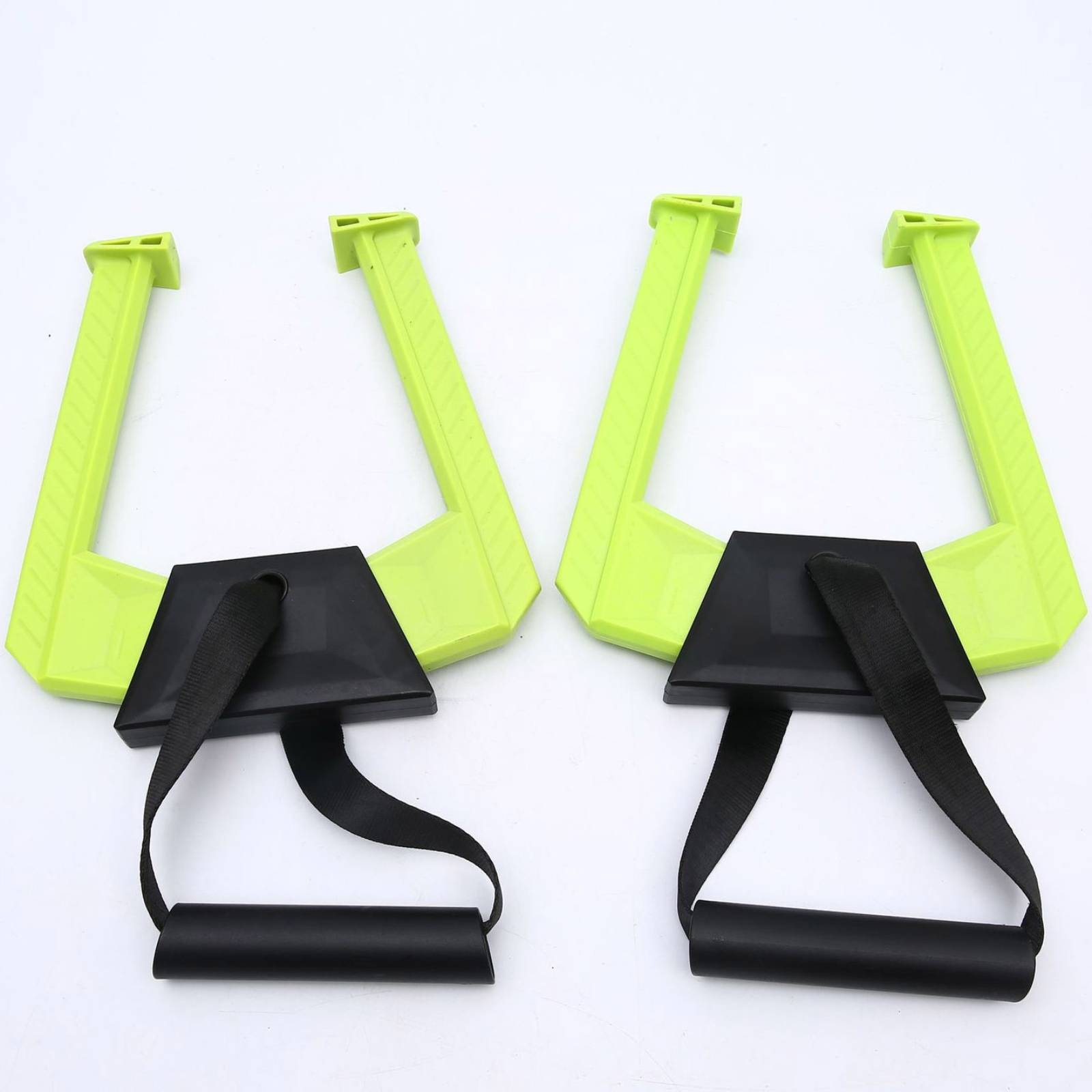 Doorway Pull-up Bar Resistente - đánh giá và giá Home Gym Pull Up Bar