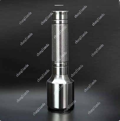 Stainless Steel Single Head Ha - đánh giá và giá Home Gym Hammer Strength