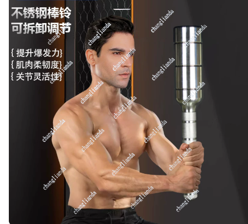 Stainless Steel Single Head Ha - đánh giá và giá Home Gym Hammer Strength