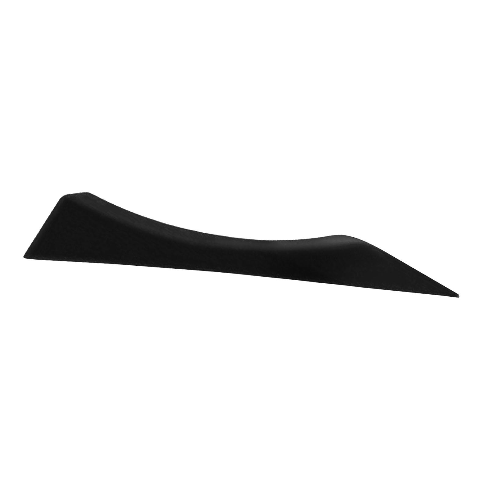 Deadlift Barbell Wedge Cushion - đánh giá và giá Deadlift Jack Barbell