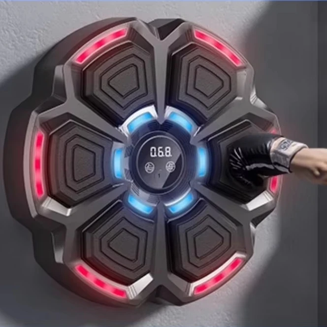 Height-Adjustable Intelligent  - đánh giá và giá Home Gym Wall