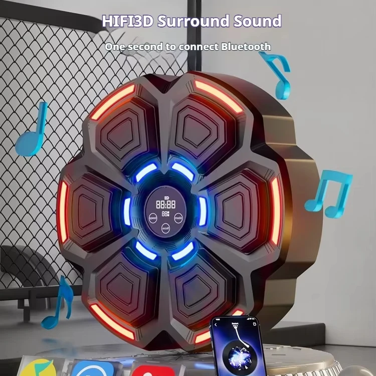 Height-Adjustable Intelligent  - đánh giá và giá Home Gym Wall