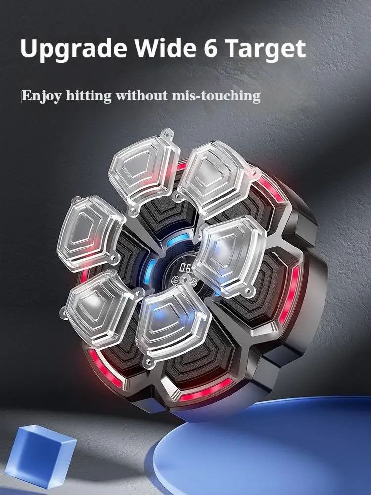 Height-Adjustable Intelligent  - đánh giá và giá Home Gym Wall