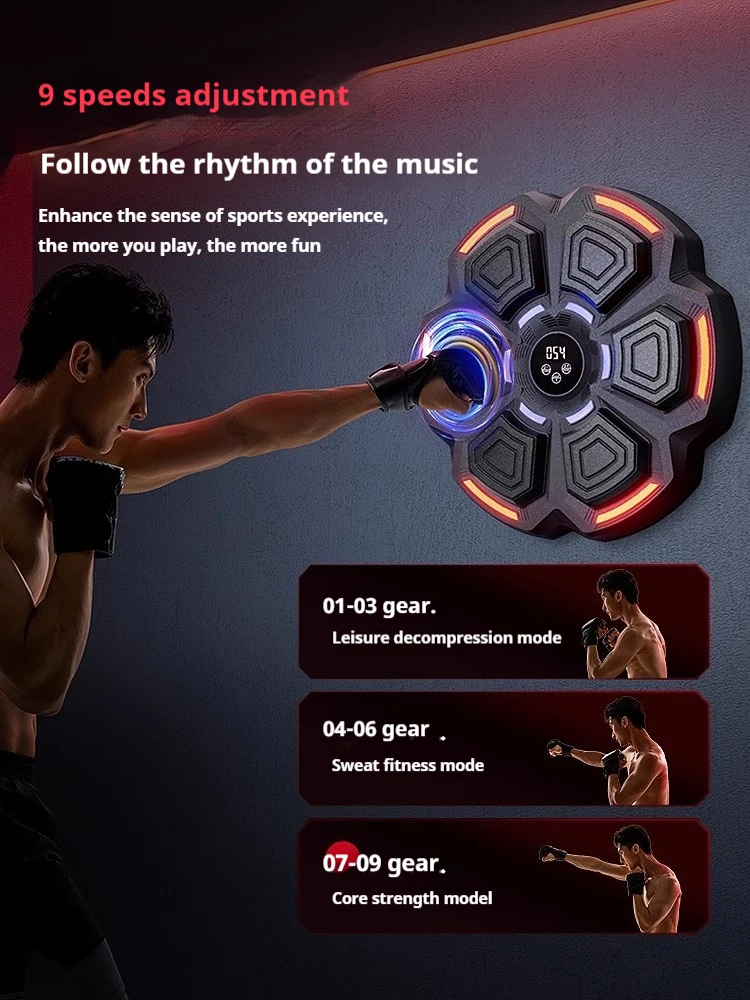 Height-Adjustable Intelligent  - đánh giá và giá Home Gym Wall