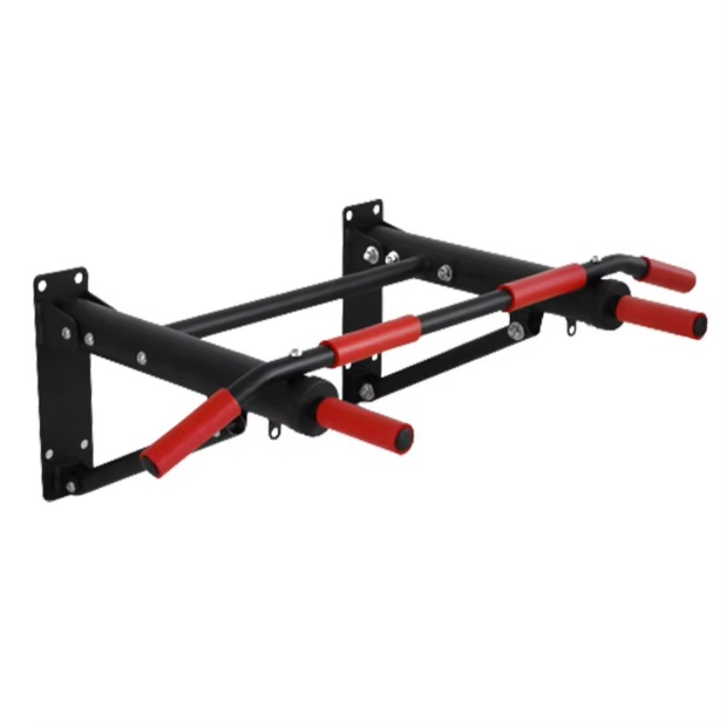 Home Gym Indoor Upper Body Wor - đánh giá và giá Home Gym Wall