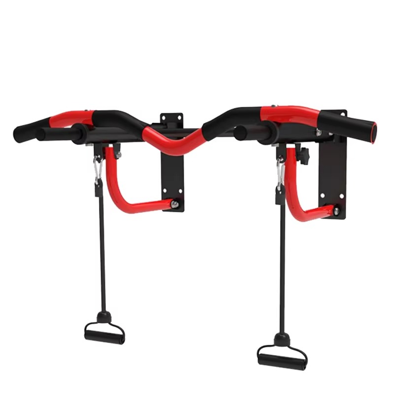 Home Gym Indoor Upper Body Wor - đánh giá và giá Home Gym Wall