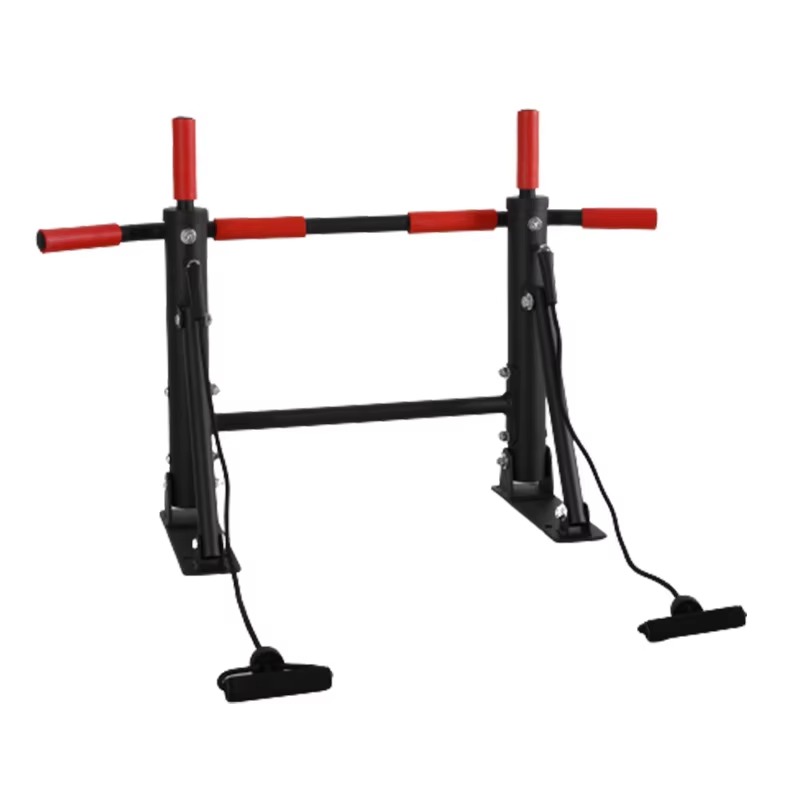 Home Gym Indoor Upper Body Wor - đánh giá và giá Home Gym Wall