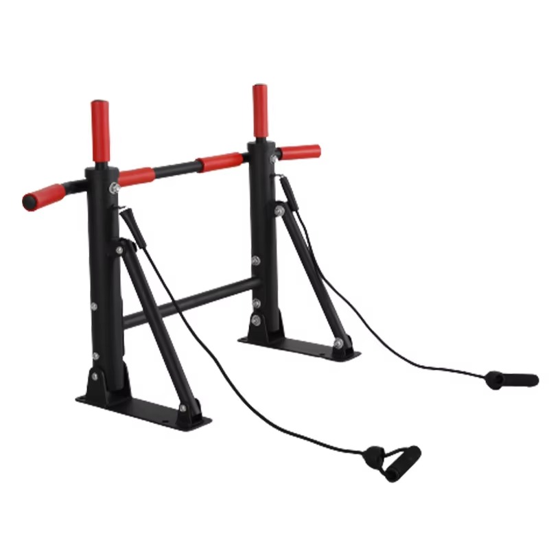 Home Gym Indoor Upper Body Wor - đánh giá và giá Home Gym Wall
