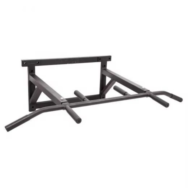 Multifunctional Wall Mounted P - đánh giá và giá Home Gym Wall
