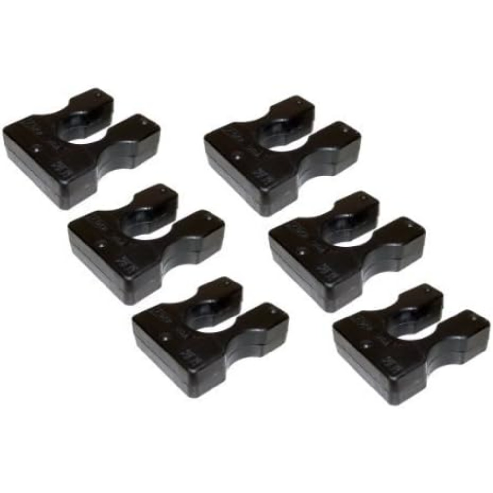 Adjustable Dumbbell Set with 2 - đánh giá và giá Home Gym Dumbbell Set