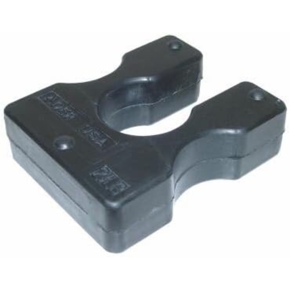 Adjustable Dumbbell Set with 2 - đánh giá và giá Home Gym Dumbbell Set