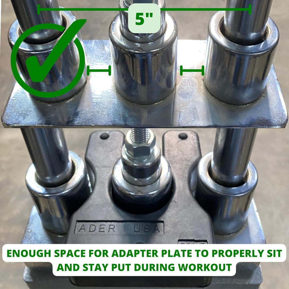Adjustable Dumbbell Set with 2 - đánh giá và giá Home Gym Dumbbell Set