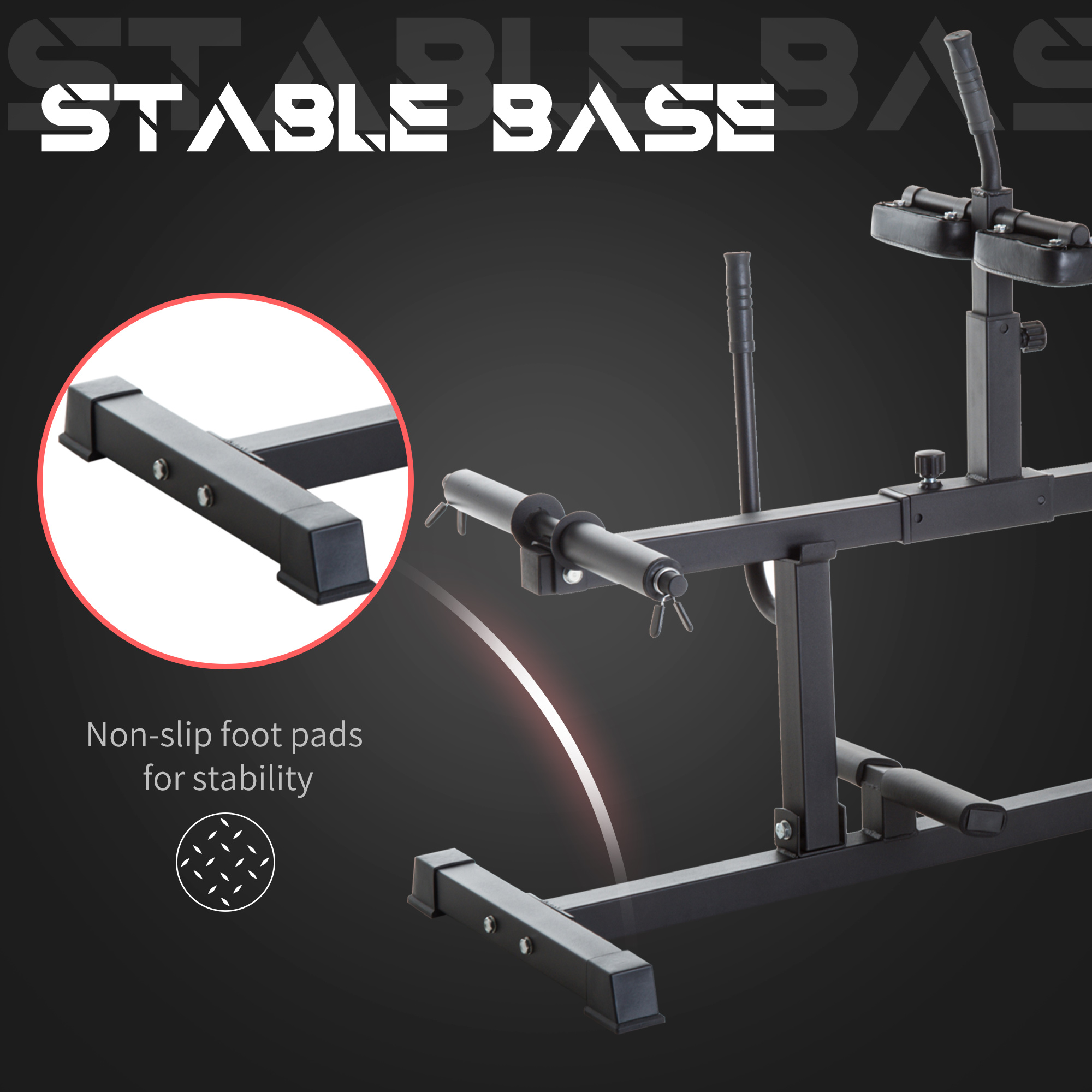 Steel Seated Calf Raise Machin - đánh giá và giá Home Gym Leg Press