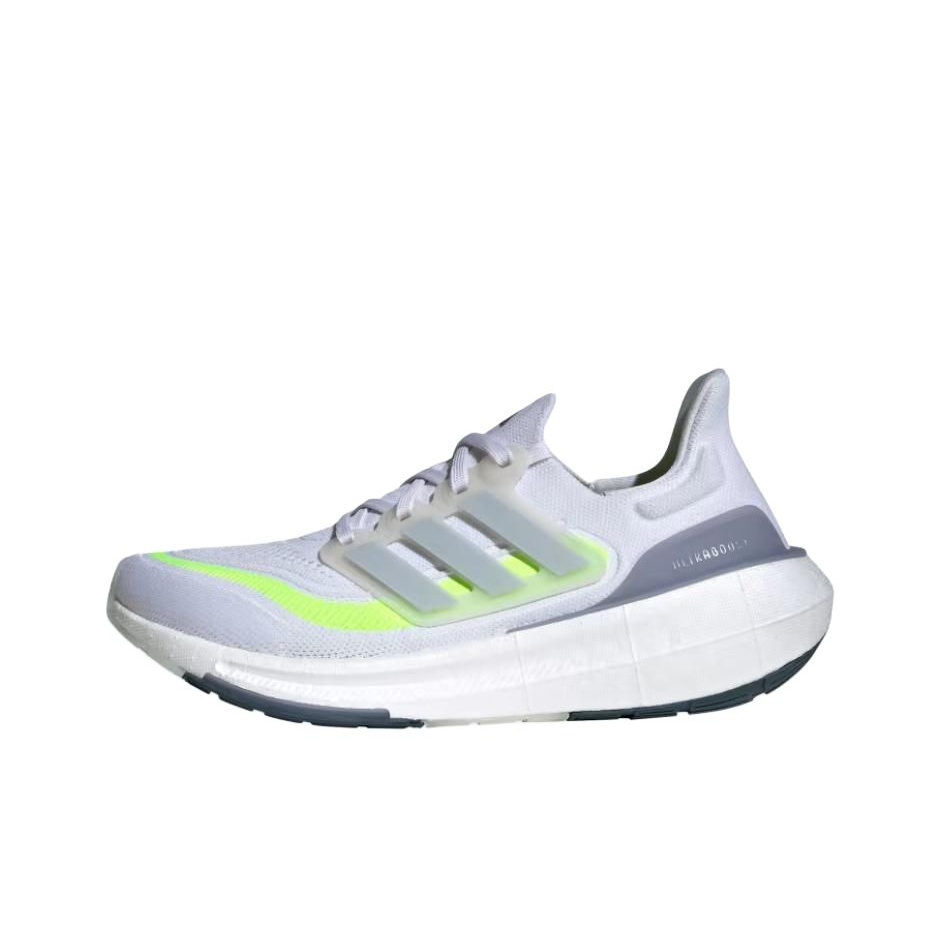 Adidas Ultraboost Light Runnin - đánh giá và giá Adidas Shoes Ultraboost Light