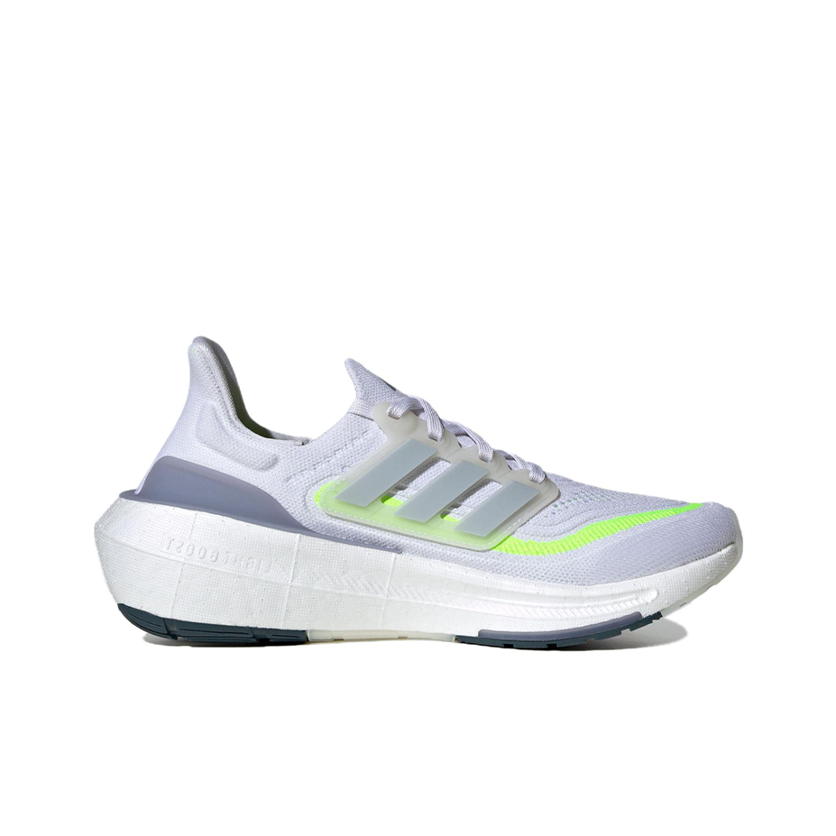 Adidas Ultraboost Light Runnin - đánh giá và giá Adidas Shoes Ultraboost Light