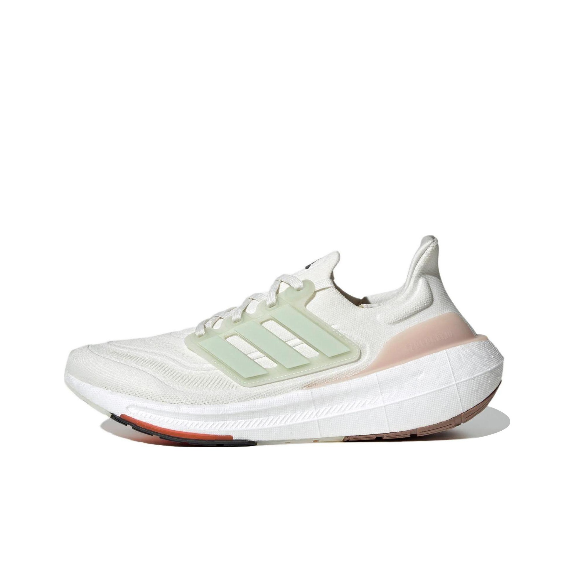 Adidas Ultraboost Light Fabric - đánh giá và giá Adidas Shoes Ultraboost Light