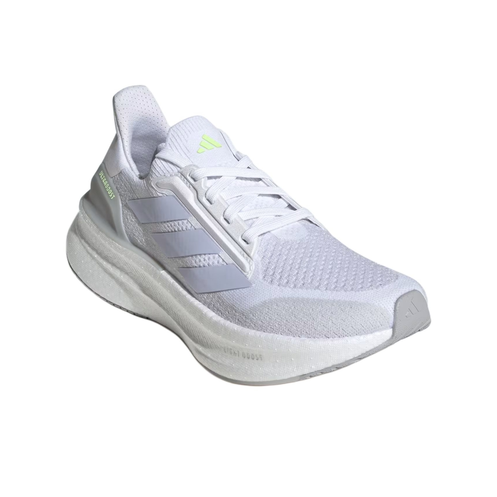 Adidas ULTRABOOST 5X Running S - đánh giá và giá Adidas Shoes Ultraboost Light