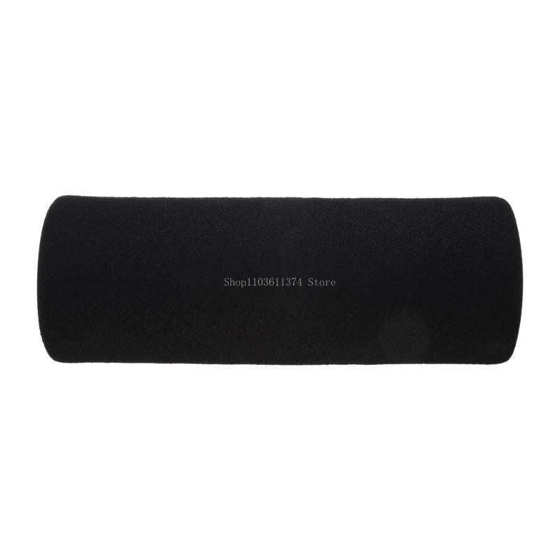 Miếng đệm chân bằng bọt Tấm đệ - đánh giá và giá Home Gym Hammer Strength