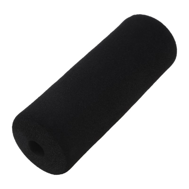 Miếng đệm chân bằng bọt Tấm đệ - đánh giá và giá Home Gym Hammer Strength