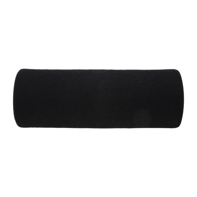 Miếng đệm chân bằng bọt Tấm đệ - đánh giá và giá Home Gym Hammer Strength