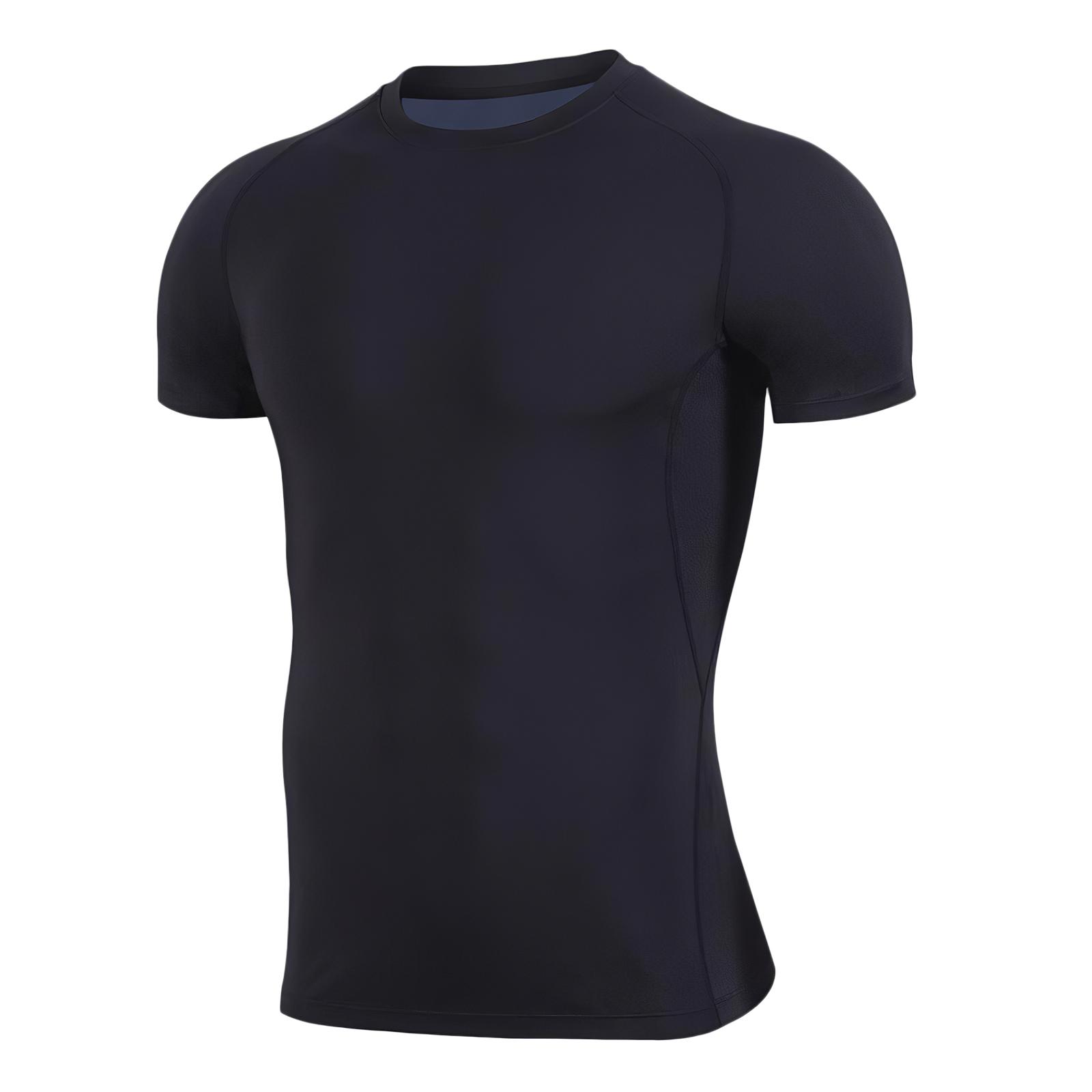 Sauna Vest Slimming Running Sw - đánh giá và giá Sauna Home Gym