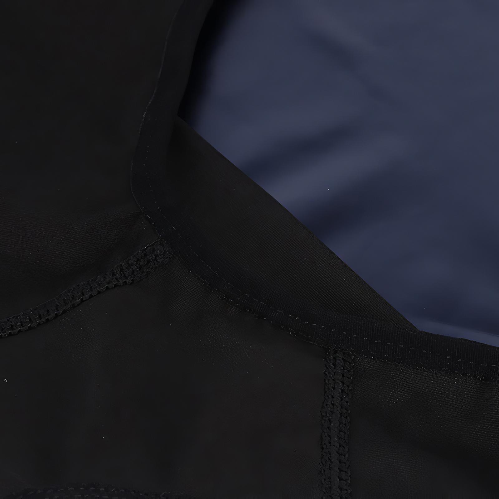 Sauna Vest Slimming Running Sw - đánh giá và giá Sauna Home Gym