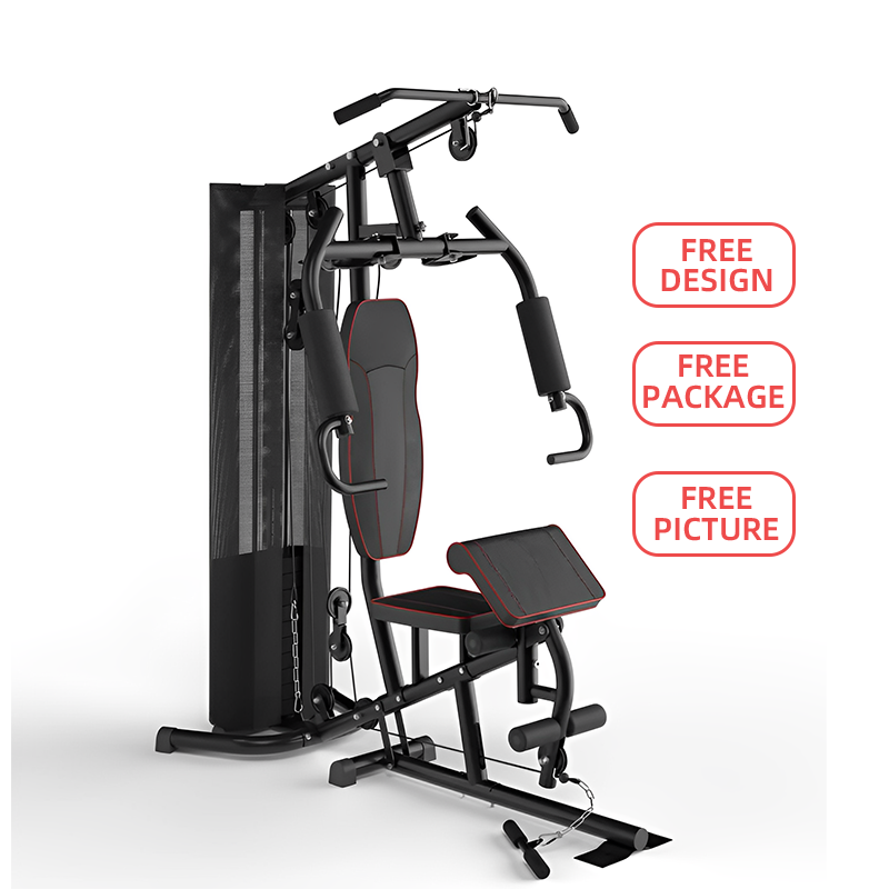 Sports Suppliers Wholesale Ham - đánh giá và giá Home Gym Hammer Strength