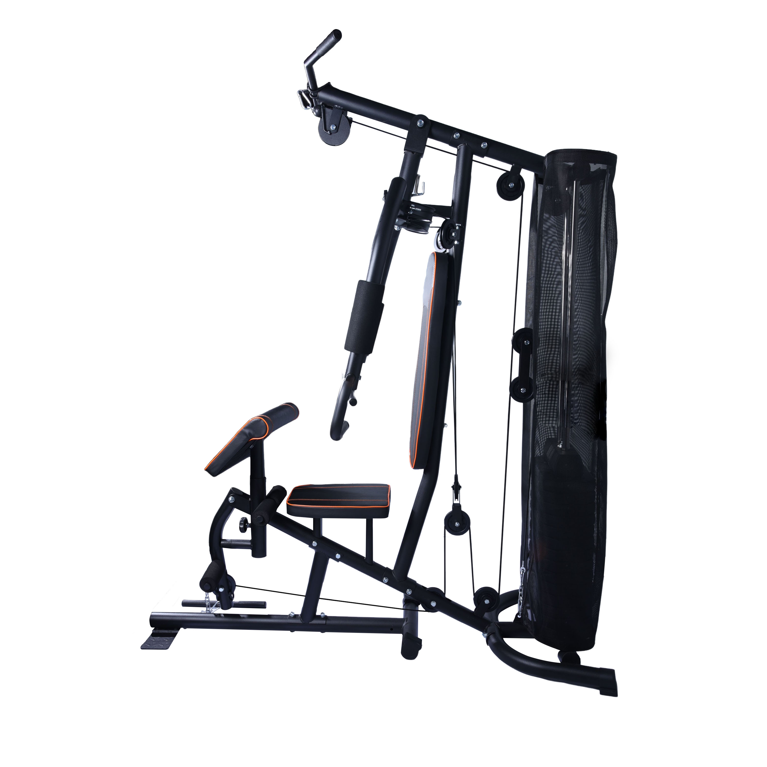 Sports Suppliers Wholesale Ham - đánh giá và giá Home Gym Hammer Strength