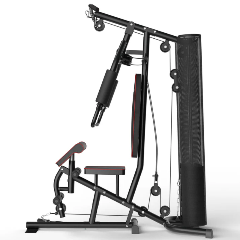 Sports Suppliers Wholesale Ham - đánh giá và giá Home Gym Hammer Strength