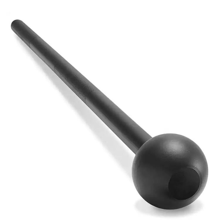 Home Gym Equipment 20kg Steel  - đánh giá và giá Home Gym Hammer Strength