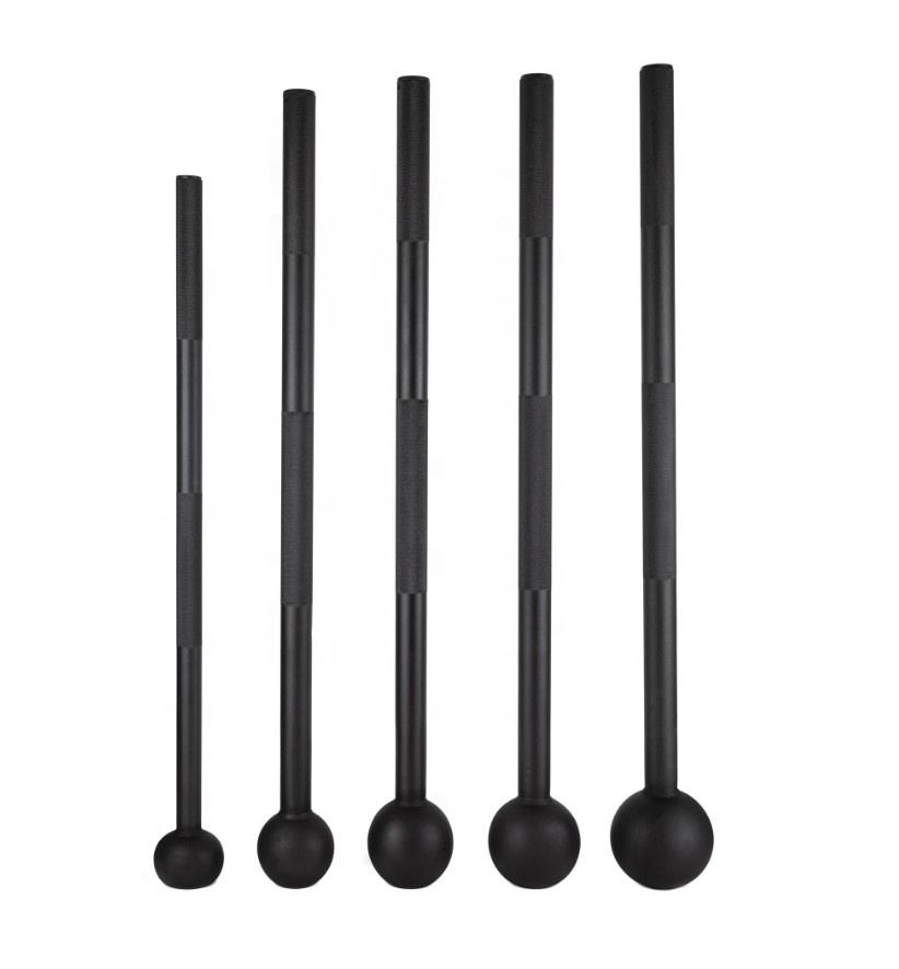 Home Gym Equipment 20kg Steel  - đánh giá và giá Home Gym Hammer Strength