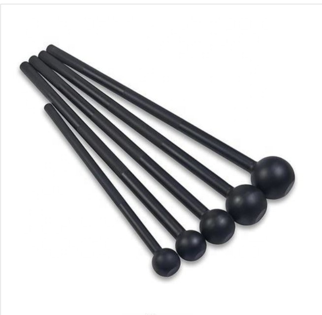 Home Gym Equipment 20kg Steel  - đánh giá và giá Home Gym Hammer Strength