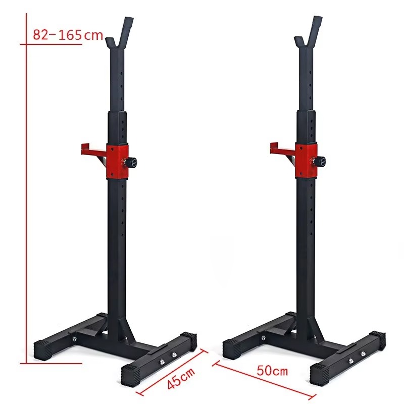 Wholesale Home Gym Squat Rack  - đánh giá và giá Home Gym Half Rack