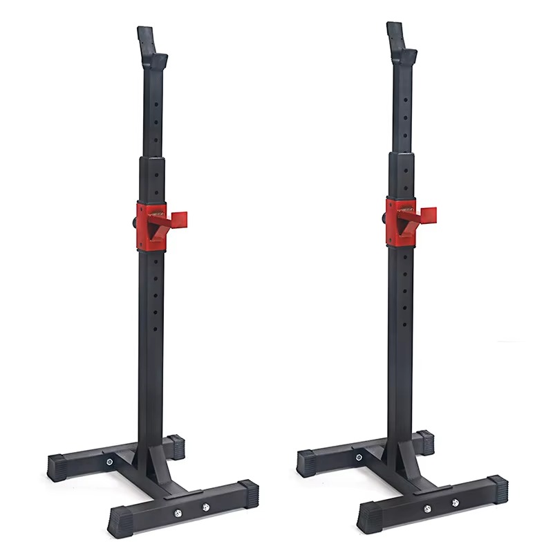 Wholesale Home Gym Squat Rack  - đánh giá và giá Home Gym Half Rack