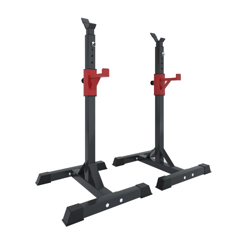 Wholesale Home Gym Squat Rack  - đánh giá và giá Home Gym Half Rack