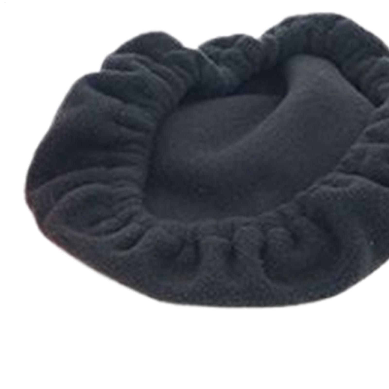 Core Sliders Oval Shape Workou - đánh giá và giá Home Gym Daily Routine