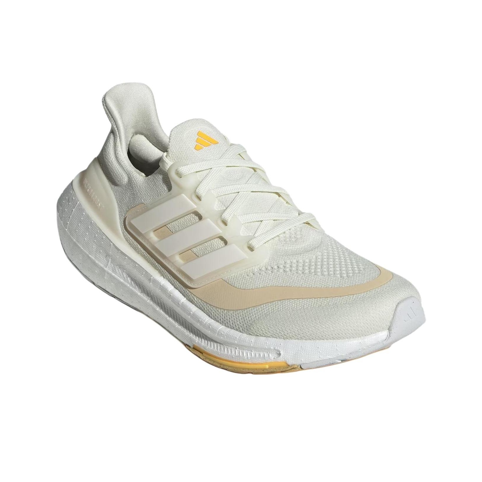 Adidas Ultraboost Light Comfor - đánh giá và giá Adidas Shoes Ultraboost Light
