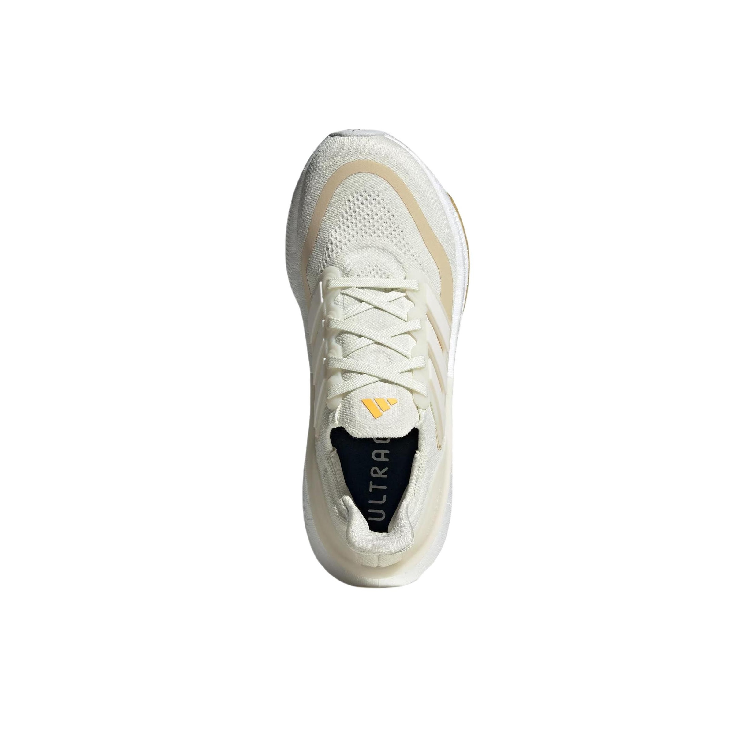 Adidas Ultraboost Light Comfor - đánh giá và giá Adidas Shoes Ultraboost Light
