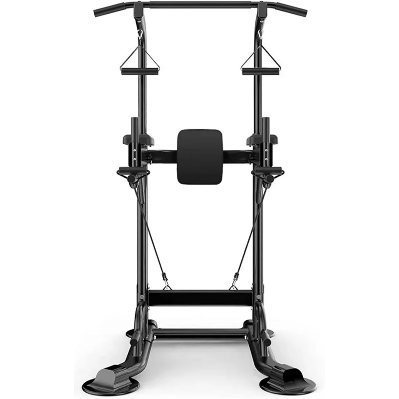 Best-Selling Indoor Multi-Func - đánh giá và giá Home Gym Pull Up Bar