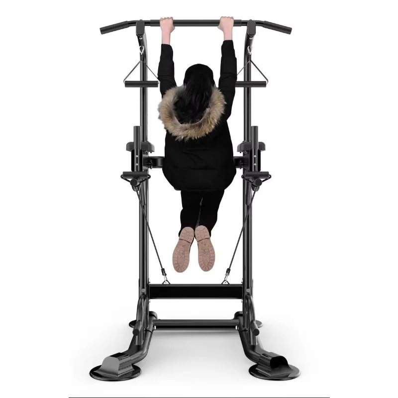 Best-Selling Indoor Multi-Func - đánh giá và giá Home Gym Pull Up Bar
