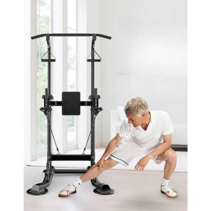 Best-Selling Indoor Multi-Func - đánh giá và giá Home Gym Pull Up Bar