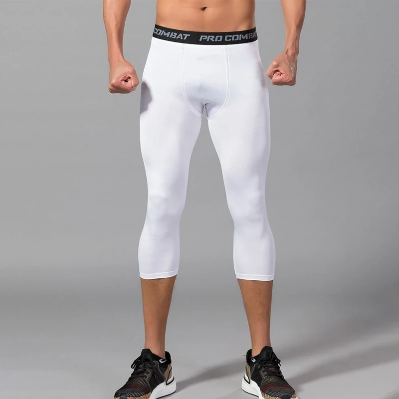 Men's Sports Cropped Pants, Sp - đánh giá và giá Home Gym Leg Press