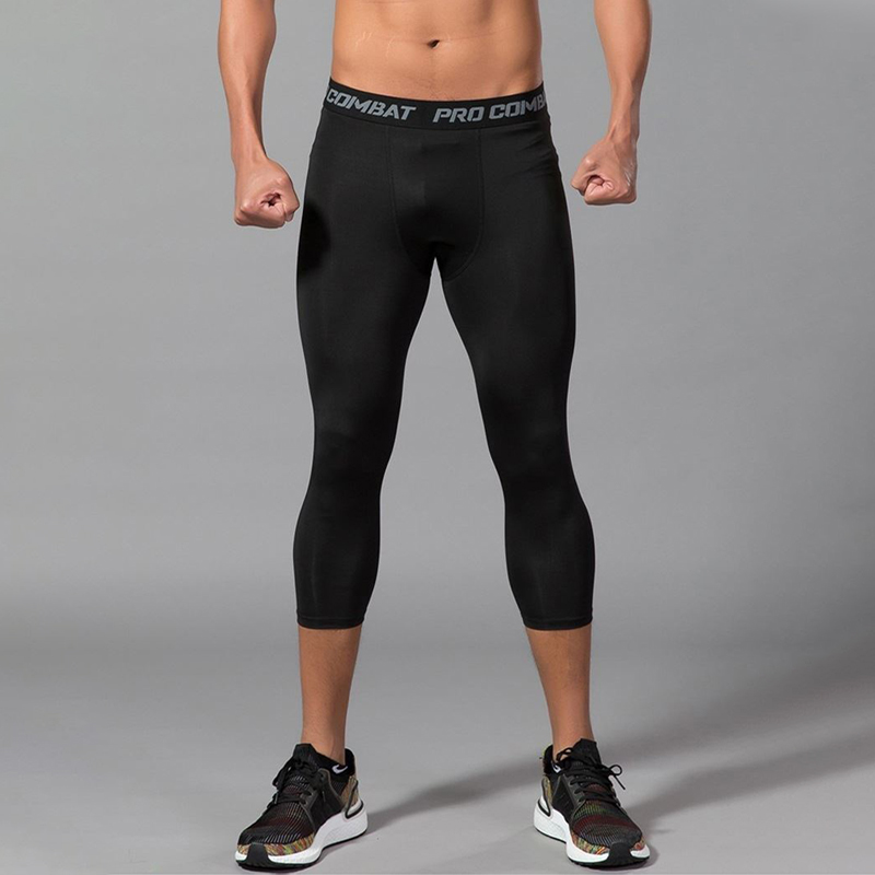 Men's Sports Cropped Pants, Sp - đánh giá và giá Home Gym Leg Press