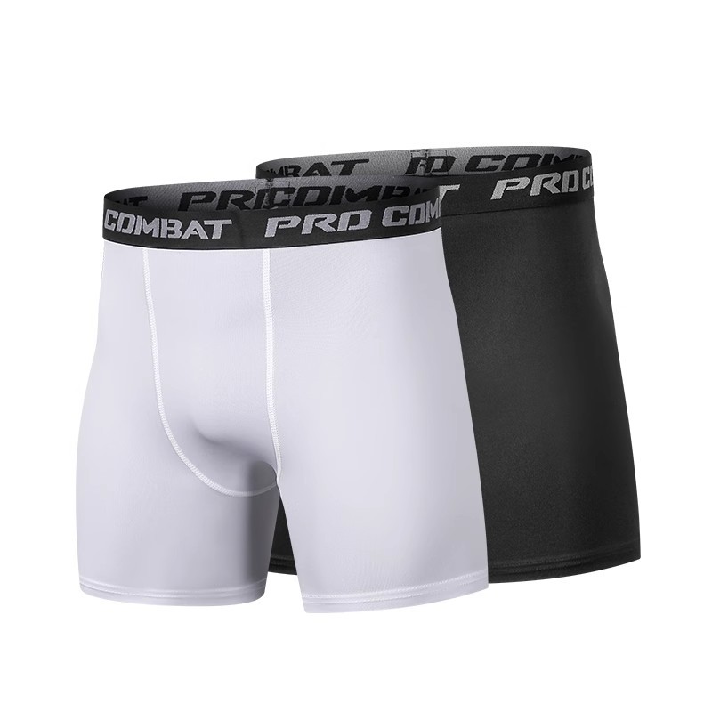 Men's Sports Cropped Pants, Sp - đánh giá và giá Home Gym Leg Press