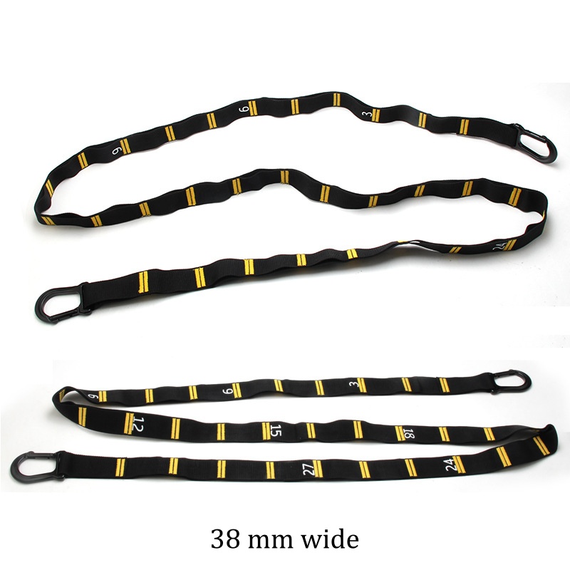 28mm 32mm Pull-up Gymnastics R - đánh giá và giá Home Gym Unit