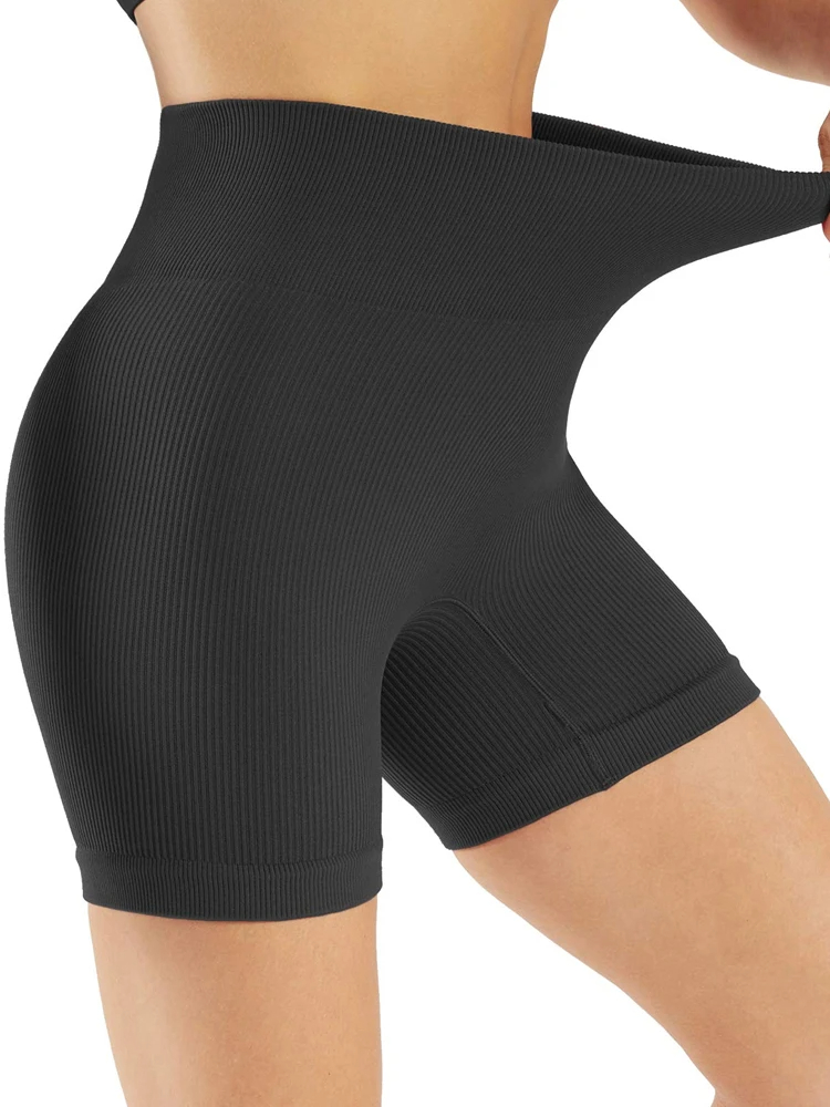 Seamless High Waist Gym Leggin - đánh giá và giá Home Gym Leg Press