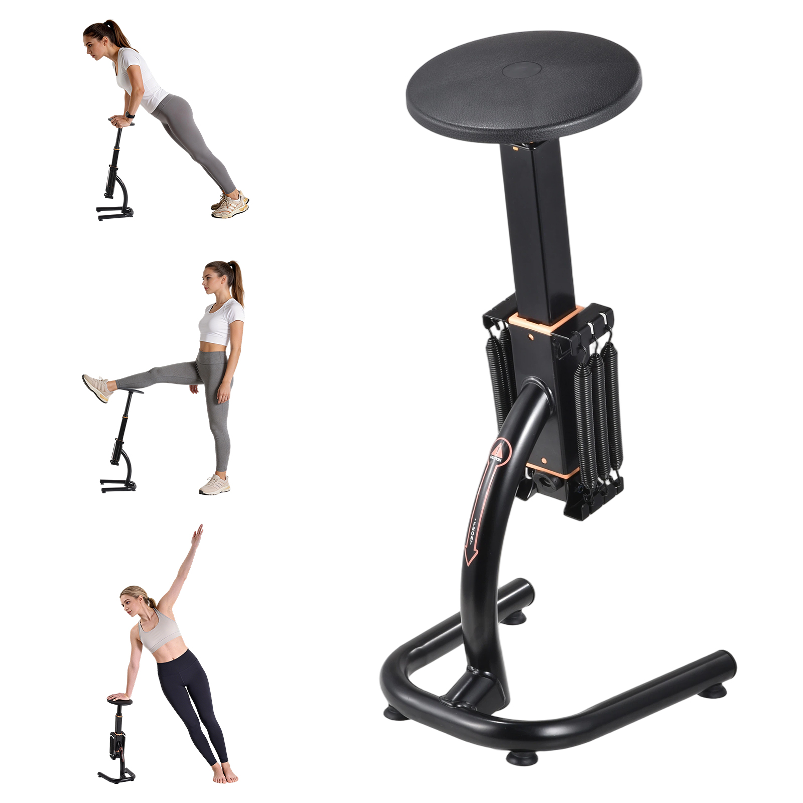 Assisted Squat Machine Height  - đánh giá và giá Home Gym Hamstring Exercises