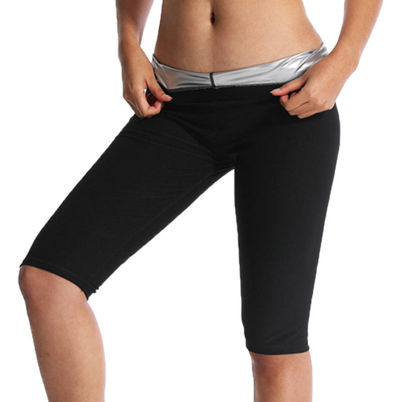 Women Fat Burning Shorts Compr - đánh giá và giá Home Gym Leg Press