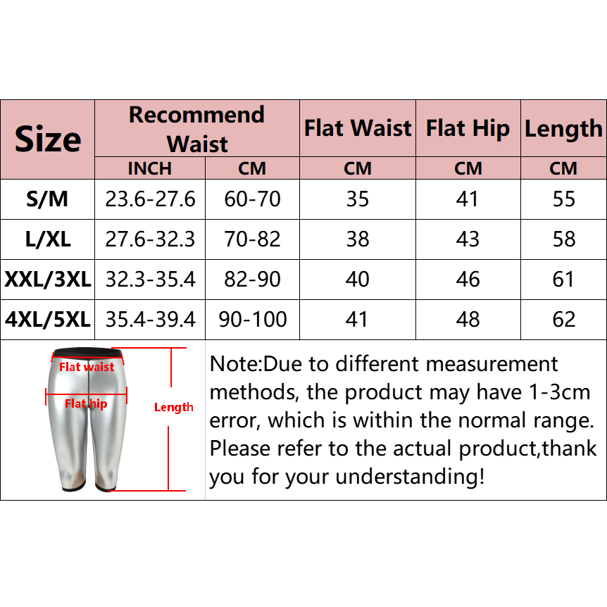 Women Fat Burning Shorts Compr - đánh giá và giá Home Gym Leg Press