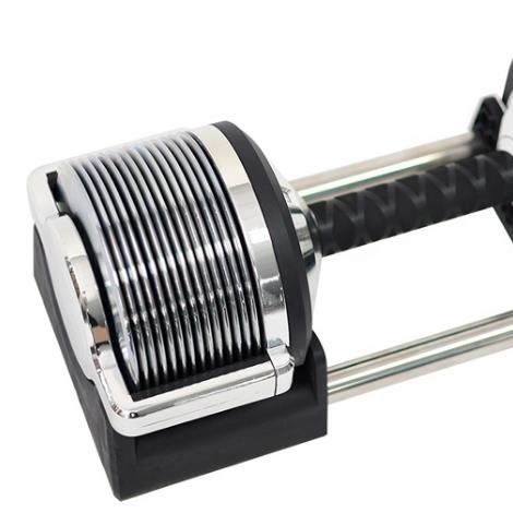 Factory Price Carbon Steel Wei - đánh giá và giá Home Gym Dumbbell Set